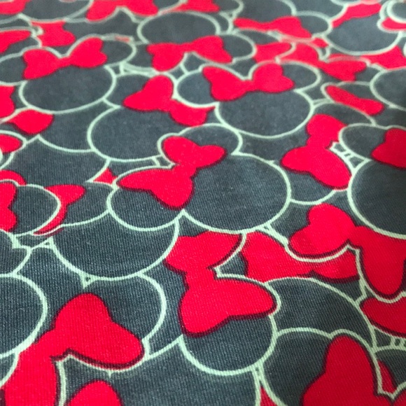 Disney Dress - Picture 2 of 5